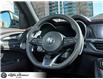 2025 Alfa Romeo Stelvio Tributo (Stk: 10-1348) in Ottawa - Image 39 of 40