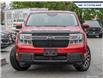 2023 Ford Maverick Lariat (Stk: 25MV494A) in Newmarket - Image 2 of 26