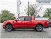 2023 Ford Maverick Lariat (Stk: 25MV494A) in Newmarket - Image 3 of 26