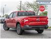 2023 Ford Maverick Lariat (Stk: 25MV494A) in Newmarket - Image 4 of 26