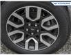 2023 Ford Maverick Lariat (Stk: 25MV494A) in Newmarket - Image 6 of 26