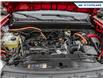 2023 Ford Maverick Lariat (Stk: 25MV494A) in Newmarket - Image 8 of 26
