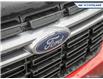 2023 Ford Maverick Lariat (Stk: 25MV494A) in Newmarket - Image 9 of 26