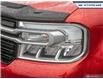 2023 Ford Maverick Lariat (Stk: 25MV494A) in Newmarket - Image 10 of 26