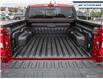 2023 Ford Maverick Lariat (Stk: 25MV494A) in Newmarket - Image 11 of 26