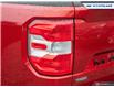 2023 Ford Maverick Lariat (Stk: 25MV494A) in Newmarket - Image 12 of 26