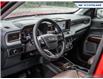 2023 Ford Maverick Lariat (Stk: 25MV494A) in Newmarket - Image 13 of 26