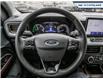 2023 Ford Maverick Lariat (Stk: 25MV494A) in Newmarket - Image 14 of 26