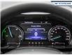 2023 Ford Maverick Lariat (Stk: 25MV494A) in Newmarket - Image 15 of 26