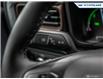 2023 Ford Maverick Lariat (Stk: 25MV494A) in Newmarket - Image 16 of 26