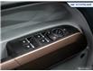 2023 Ford Maverick Lariat (Stk: 25MV494A) in Newmarket - Image 17 of 26