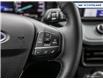 2023 Ford Maverick Lariat (Stk: 25MV494A) in Newmarket - Image 18 of 26