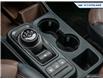 2023 Ford Maverick Lariat (Stk: 25MV494A) in Newmarket - Image 19 of 26