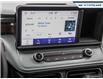 2023 Ford Maverick Lariat (Stk: 25MV494A) in Newmarket - Image 20 of 26