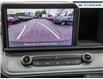 2023 Ford Maverick Lariat (Stk: 25MV494A) in Newmarket - Image 21 of 26