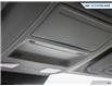 2023 Ford Maverick Lariat (Stk: 25MV494A) in Newmarket - Image 22 of 26