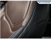 2023 Ford Maverick Lariat (Stk: 25MV494A) in Newmarket - Image 23 of 26