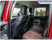 2023 Ford Maverick Lariat (Stk: 25MV494A) in Newmarket - Image 24 of 26