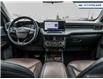 2023 Ford Maverick Lariat (Stk: 25MV494A) in Newmarket - Image 25 of 26