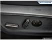 2023 Ford Maverick Lariat (Stk: 25MV494A) in Newmarket - Image 26 of 26