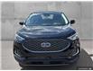 2023 Ford Edge SEL (Stk: 3023) in Quesnel - Image 2 of 22