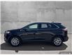 2023 Ford Edge SEL (Stk: 3023) in Quesnel - Image 3 of 22