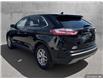 2023 Ford Edge SEL (Stk: 3023) in Quesnel - Image 4 of 22