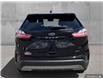 2023 Ford Edge SEL (Stk: 3023) in Quesnel - Image 5 of 22