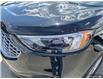 2023 Ford Edge SEL (Stk: 3023) in Quesnel - Image 8 of 22