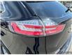 2023 Ford Edge SEL (Stk: 3023) in Quesnel - Image 9 of 22