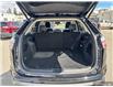 2023 Ford Edge SEL (Stk: 3023) in Quesnel - Image 10 of 22