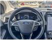 2023 Ford Edge SEL (Stk: 3023) in Quesnel - Image 12 of 22