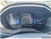 2023 Ford Edge SEL (Stk: 3023) in Quesnel - Image 13 of 22