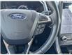 2023 Ford Edge SEL (Stk: 3023) in Quesnel - Image 14 of 22