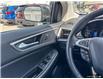 2023 Ford Edge SEL (Stk: 3023) in Quesnel - Image 15 of 22