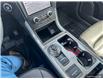 2023 Ford Edge SEL (Stk: 3023) in Quesnel - Image 16 of 22