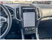2023 Ford Edge SEL (Stk: 3023) in Quesnel - Image 17 of 22