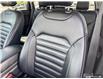 2023 Ford Edge SEL (Stk: 3023) in Quesnel - Image 18 of 22