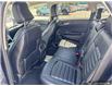 2023 Ford Edge SEL (Stk: 3023) in Quesnel - Image 20 of 22