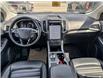 2023 Ford Edge SEL (Stk: 3023) in Quesnel - Image 21 of 22