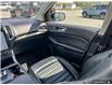 2023 Ford Edge SEL (Stk: 3023) in Quesnel - Image 22 of 22