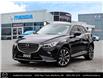 2022 Mazda CX-3 GT (Stk: J250290A) in Markham - Image 1 of 28