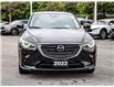 2022 Mazda CX-3 GT (Stk: J250290A) in Markham - Image 3 of 28