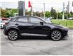 2022 Mazda CX-3 GT (Stk: J250290A) in Markham - Image 4 of 28