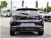 2022 Mazda CX-3 GT (Stk: J250290A) in Markham - Image 5 of 28