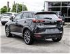 2022 Mazda CX-3 GT (Stk: J250290A) in Markham - Image 6 of 28