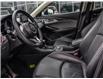 2022 Mazda CX-3 GT (Stk: J250290A) in Markham - Image 9 of 28
