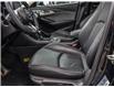 2022 Mazda CX-3 GT (Stk: J250290A) in Markham - Image 10 of 28
