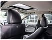 2022 Mazda CX-3 GT (Stk: J250290A) in Markham - Image 12 of 28