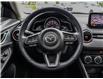 2022 Mazda CX-3 GT (Stk: J250290A) in Markham - Image 13 of 28